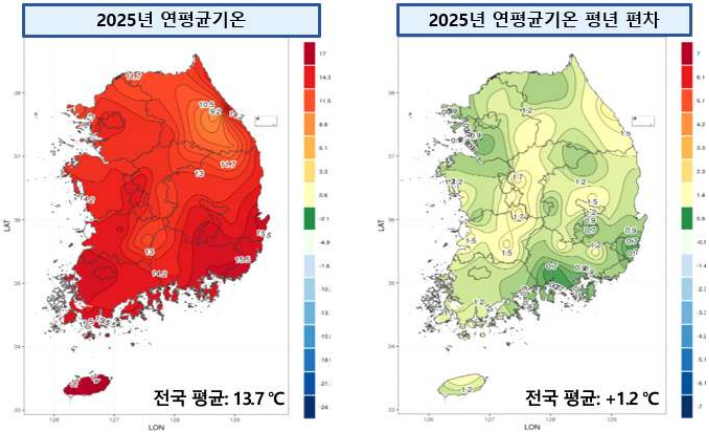 화면 캡처 2026-01-09 004013.png