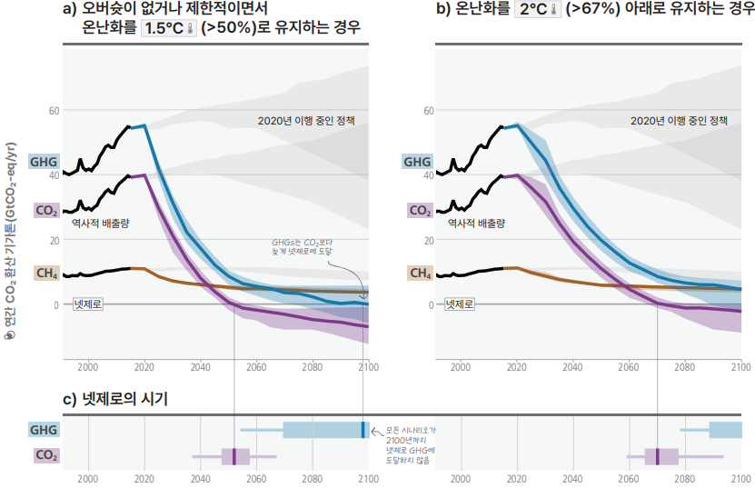 화면 캡처 2026-01-16 214848.png