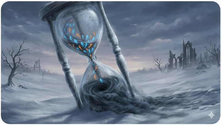 화면 캡처 2026-01-10 220714.png