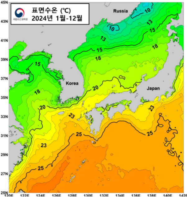 화면 캡처 2025-12-26 125358.png