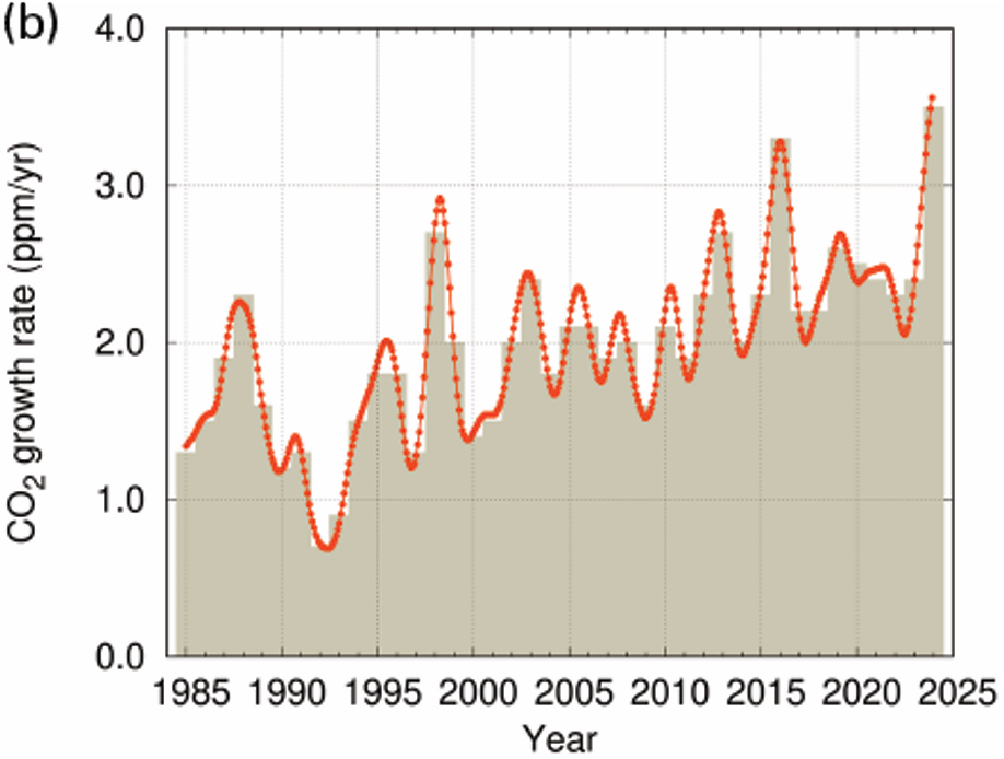 화면 캡처 2025-10-19 221010.png