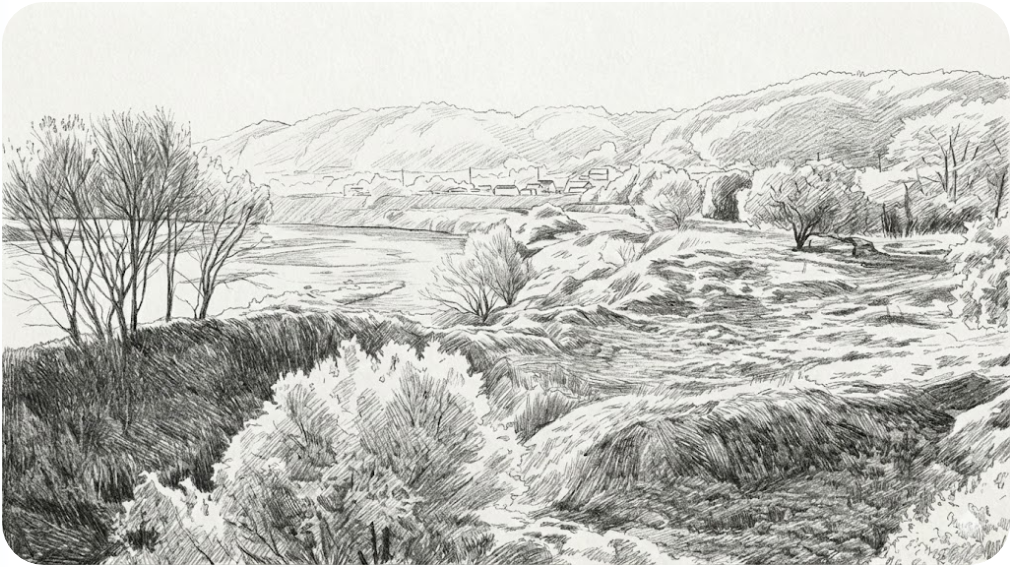 화면 캡처 2026-01-06 194208.png