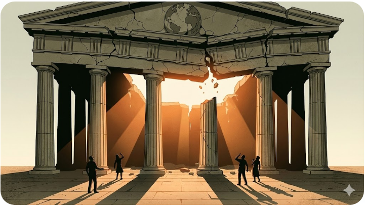 화면 캡처 2026-01-12 173032.png