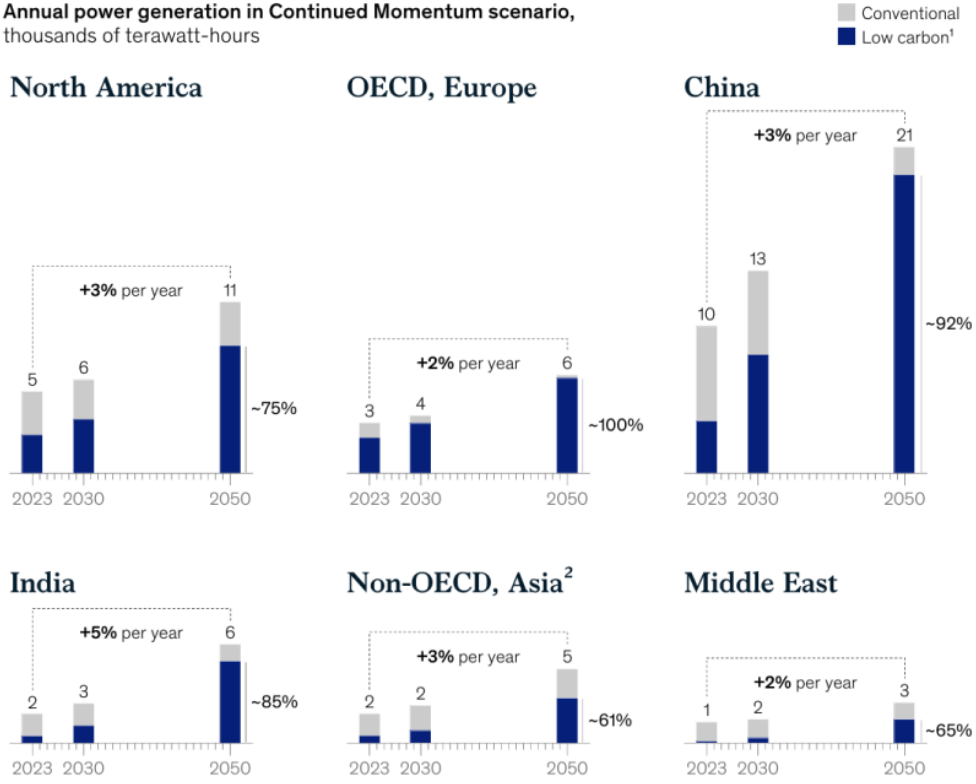 화면 캡처 2026-01-11 124019.png
