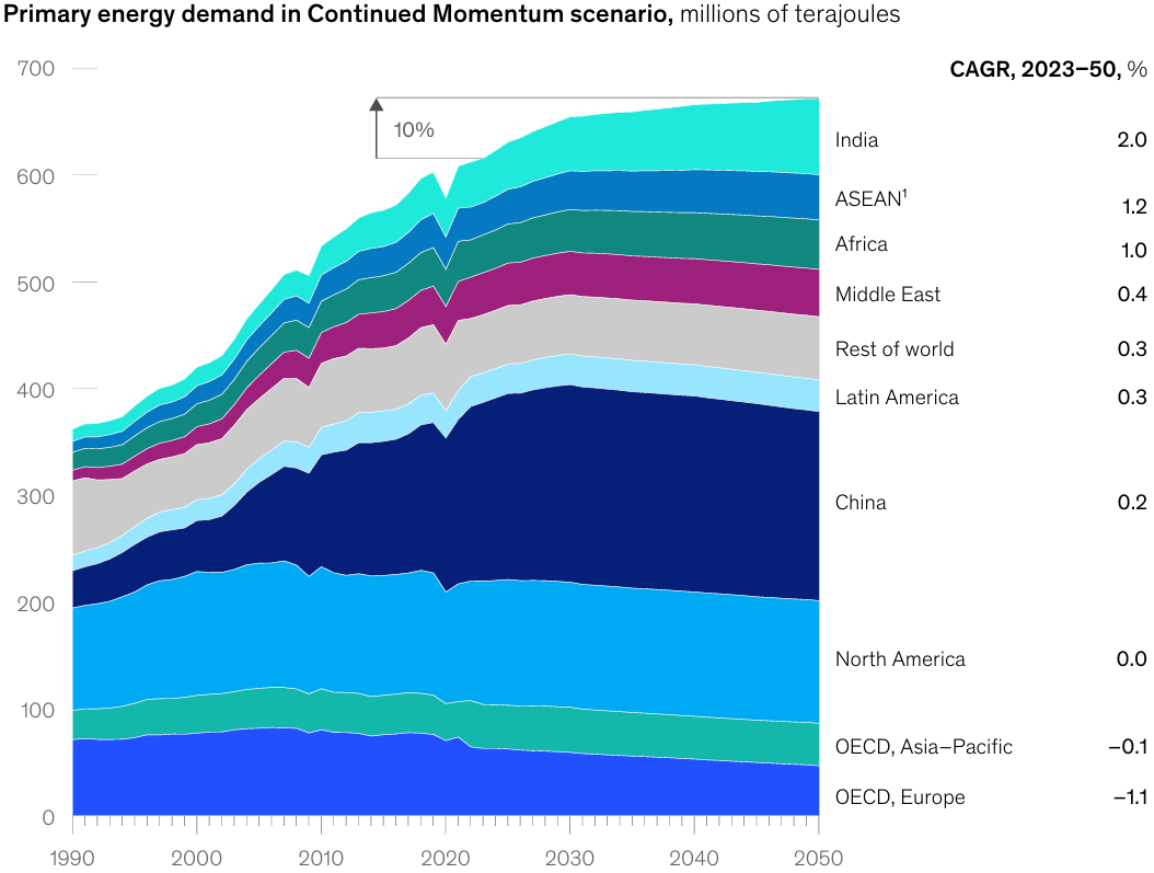 화면 캡처 2025-10-30 222215.png