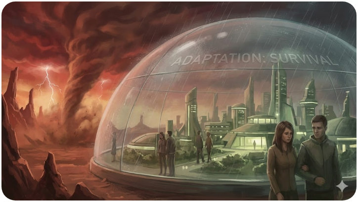 화면 캡처 2026-01-13 010023.png