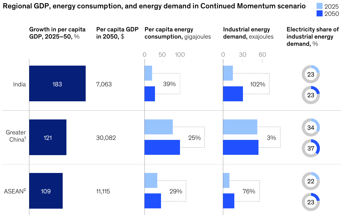 화면 캡처 2025-10-30 222350.png