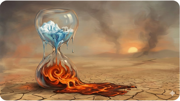 화면 캡처 2026-01-13 005942.png