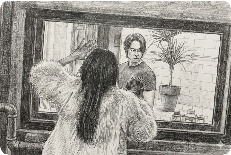 화면 캡처 2026-01-05 224650.png