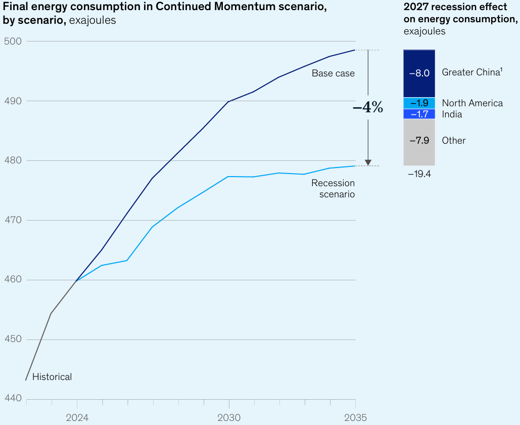 화면 캡처 2025-10-30 222328.png