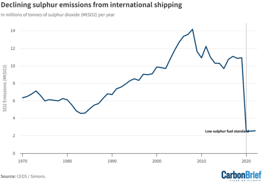 화면 캡처 2025-12-26 125419.png