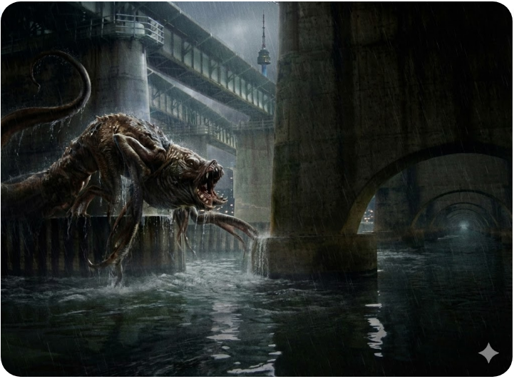 화면 캡처 2026-01-10 005755.png