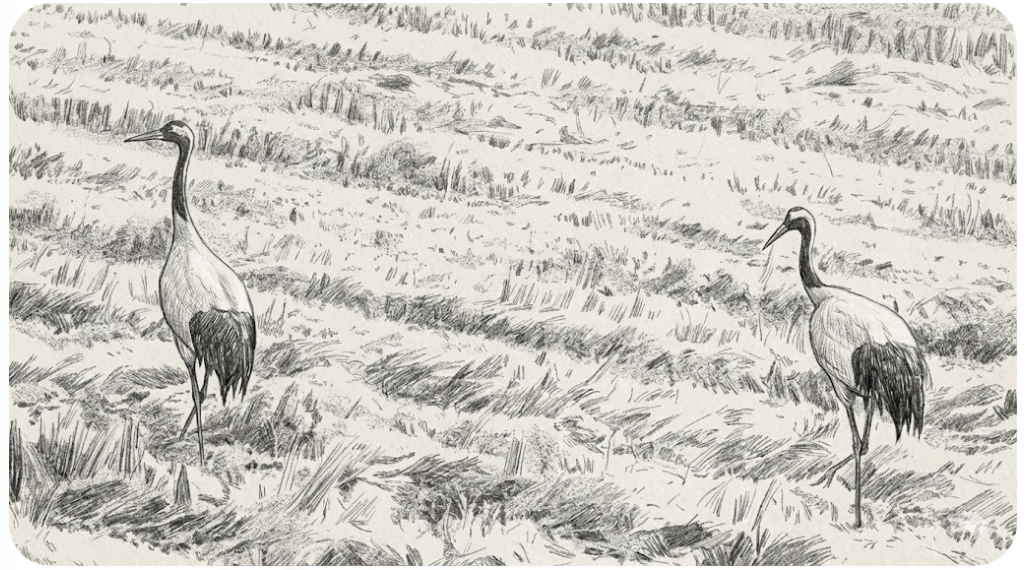 화면 캡처 2026-01-06 193837.png