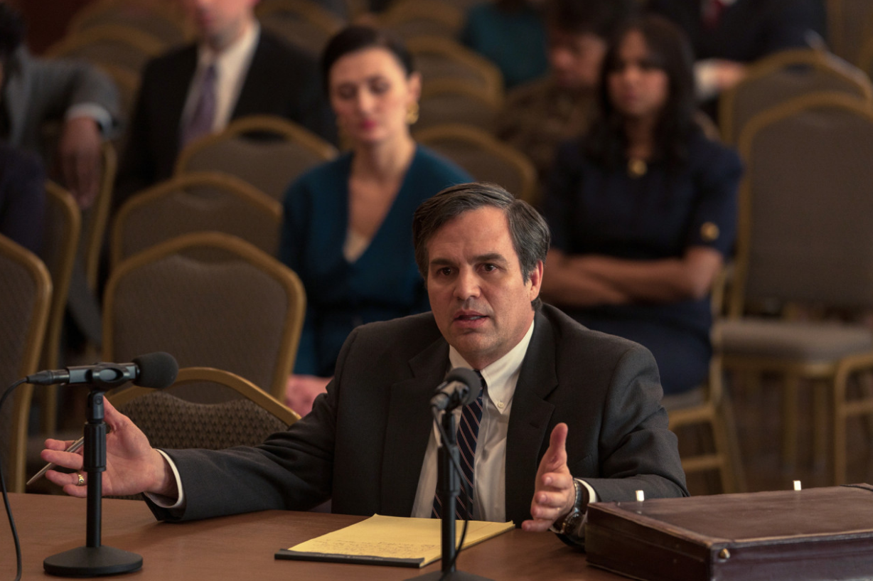 화면 캡처 2026-01-17 143000.png