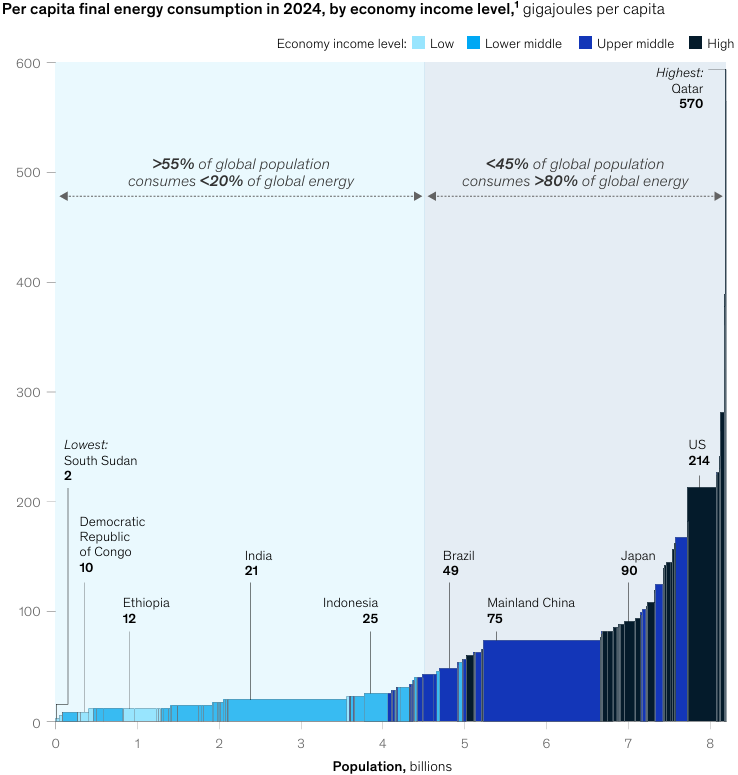 화면 캡처 2025-10-30 222108.png
