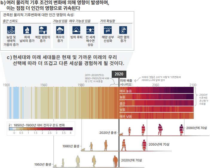 화면 캡처 2026-01-14 090137.png