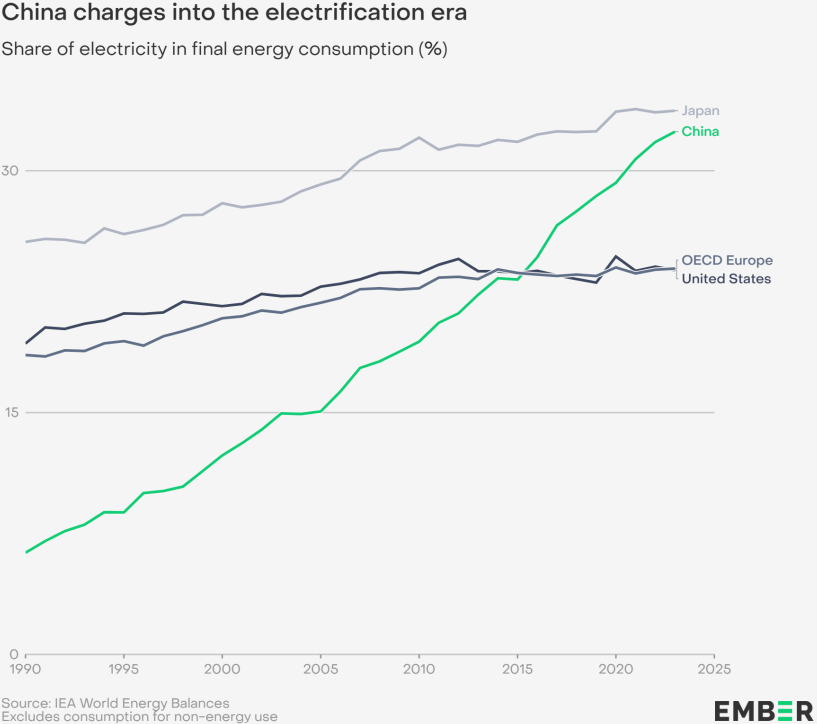 화면 캡처 2026-01-10 223819.png