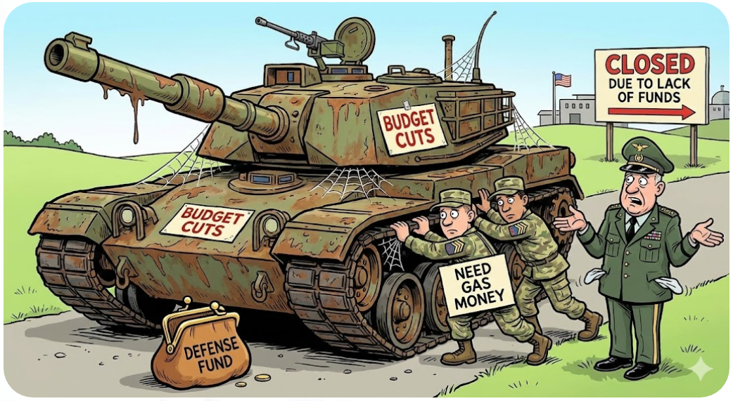 화면 캡처 2026-01-09 141737.png