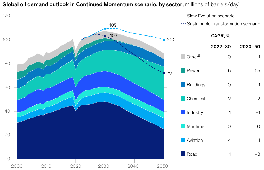 화면 캡처 2025-10-30 222758.png