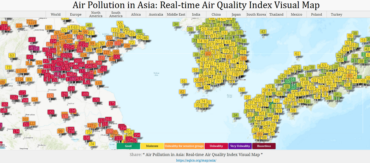 화면 캡처 2026-01-13 170255.png
