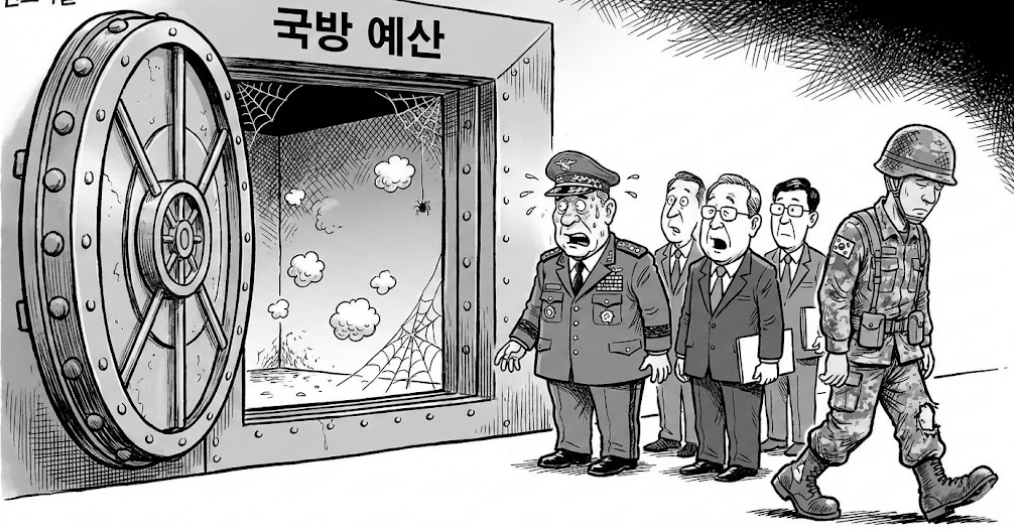 화면 캡처 2026-01-09 141652.png