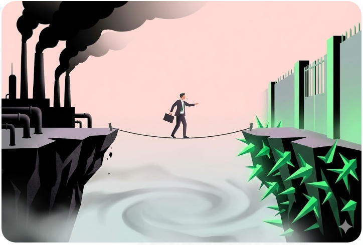 화면 캡처 2026-01-12 173131.png