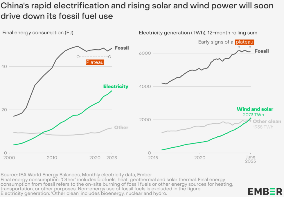 화면 캡처 2026-01-10 223644.png