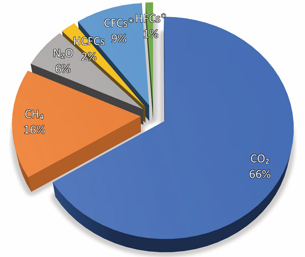 화면 캡처 2025-10-19 220838.png