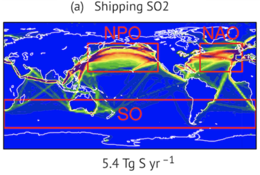 화면 캡처 2025-12-26 125330.png