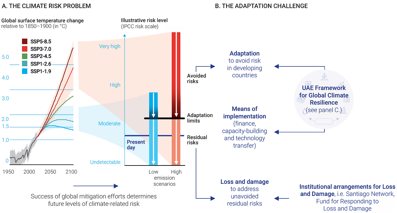 화면 캡처 2025-12-22 211648.png