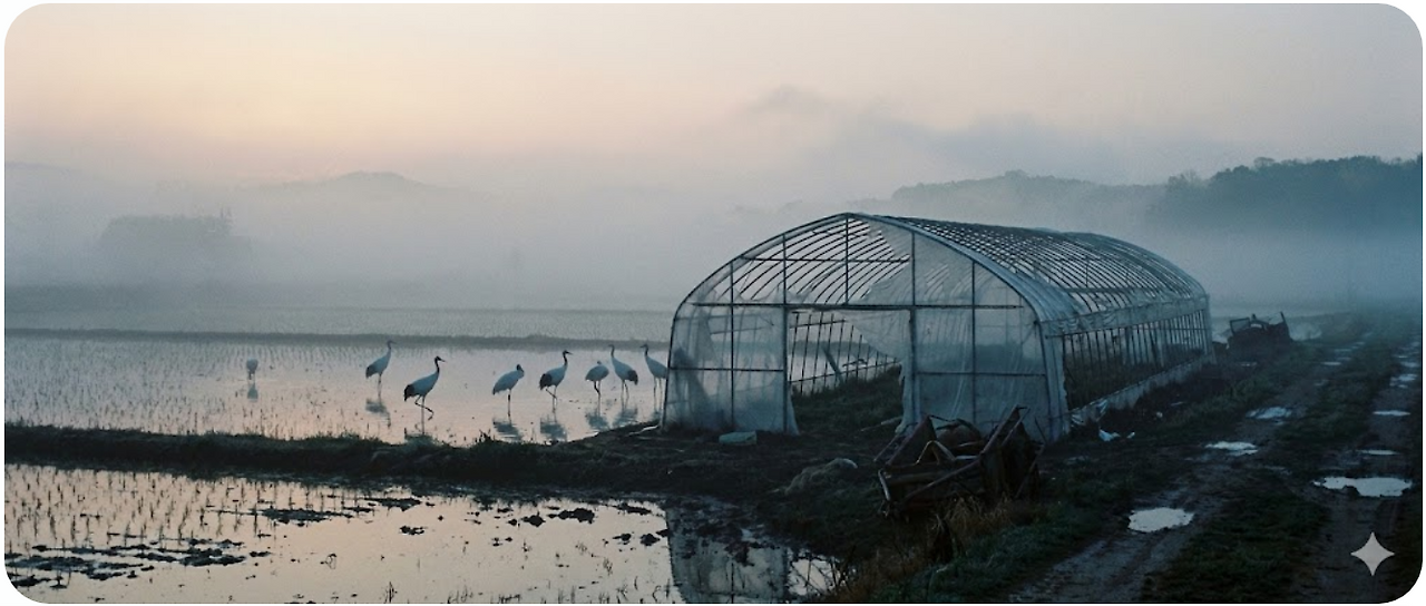 화면 캡처 2026-01-10 113746.png