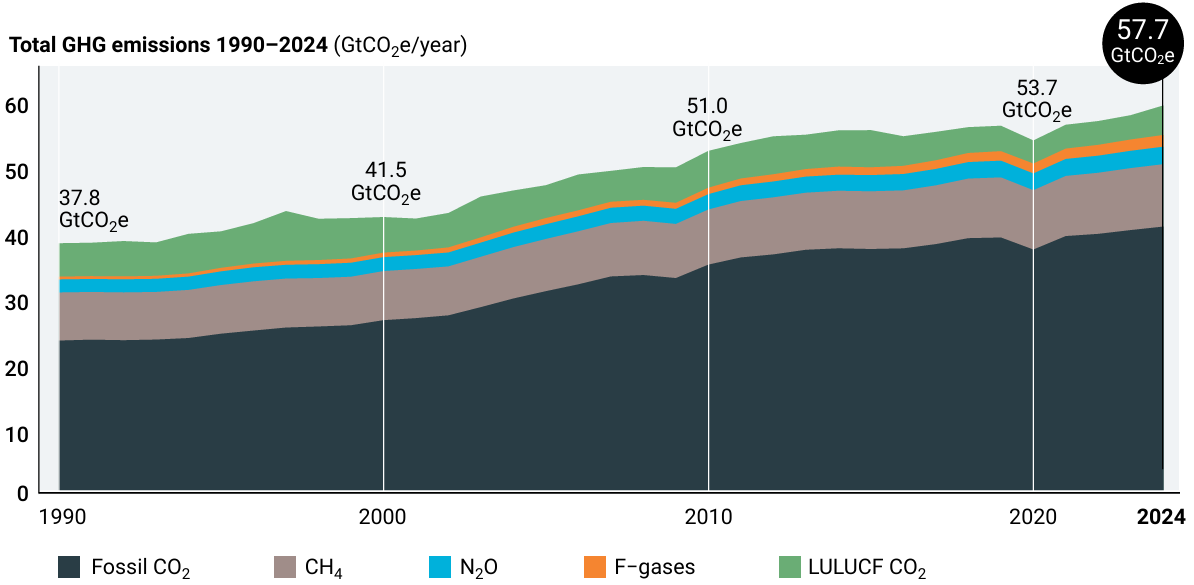화면 캡처 2025-11-05 221541.png