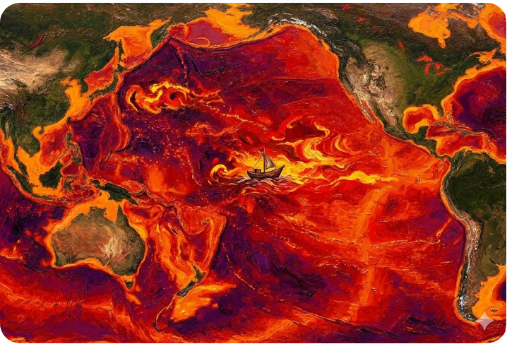 화면 캡처 2026-01-13 010007.png