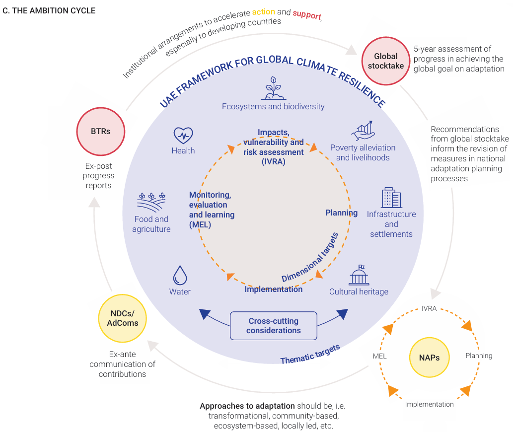 화면 캡처 2025-12-22 211707.png