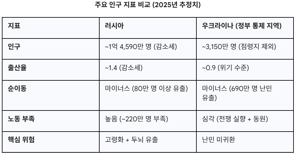 화면 캡처 2026-01-10 133336.png