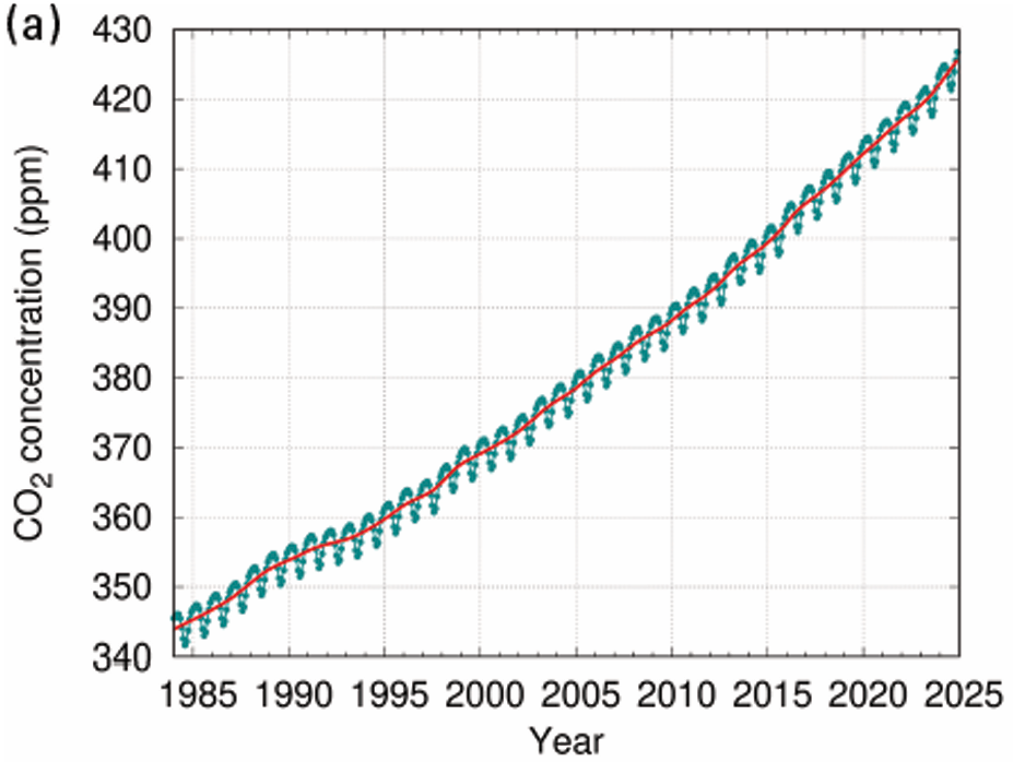 화면 캡처 2025-10-19 220950.png