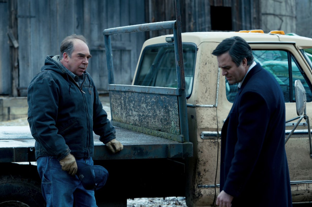 화면 캡처 2026-01-17 143029.png