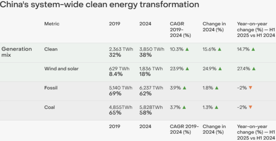 화면 캡처 2026-01-10 223720.png