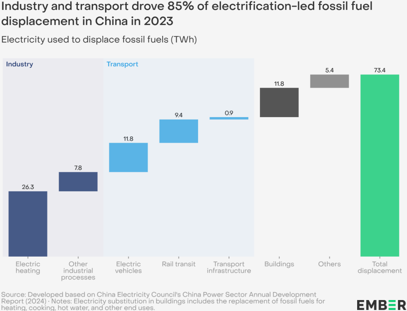 화면 캡처 2026-01-10 223850.png