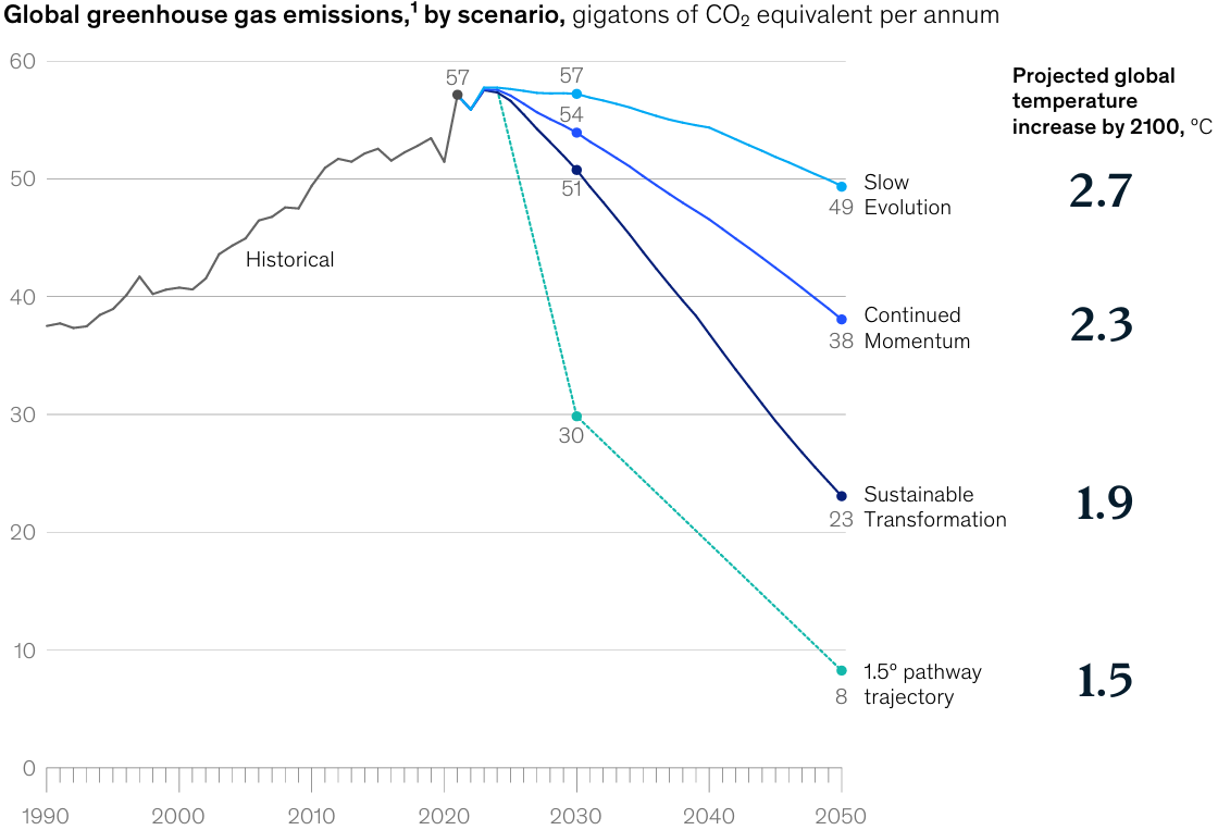 화면 캡처 2025-10-30 221838.png