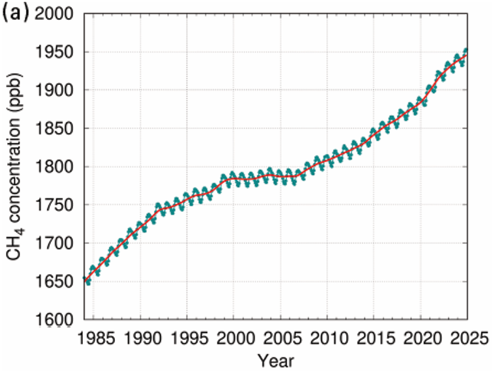 화면 캡처 2025-10-19 221030.png