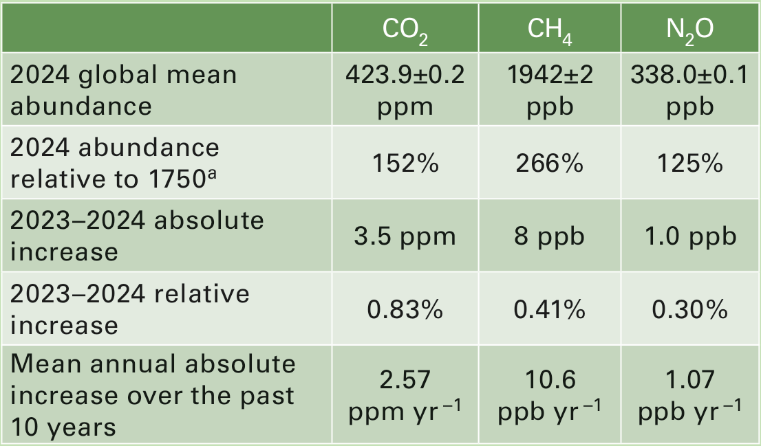 화면 캡처 2025-10-19 220925.png