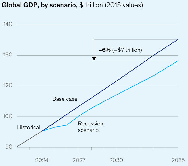 화면 캡처 2025-10-30 222251.png