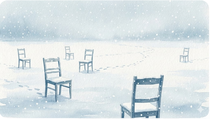 화면 캡처 2026-01-10 221541.png