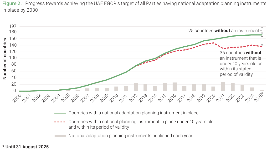 화면 캡처 2025-12-22 211727.png
