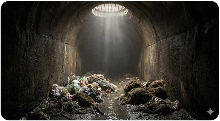 화면 캡처 2026-01-10 003815.png