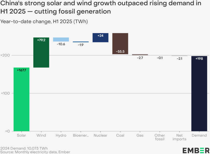 화면 캡처 2026-01-10 224008.png