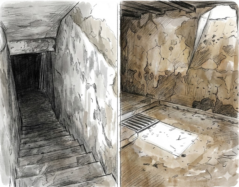 화면 캡처 2026-01-05 230857.png