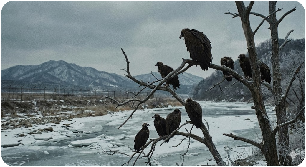 화면 캡처 2026-01-10 113804.png