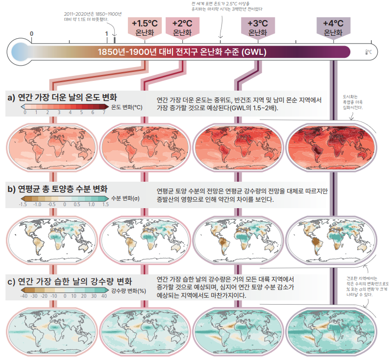 화면 캡처 2026-01-16 214702.png